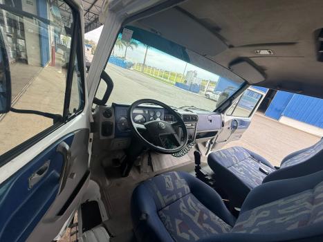 VOLKSWAGEN 9-150 WORKER, Foto 12