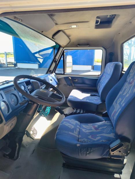 VOLKSWAGEN 9-150 WORKER, Foto 13
