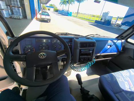 VOLKSWAGEN 9-150 WORKER, Foto 14