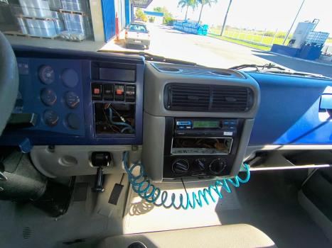 VOLKSWAGEN 9-150 WORKER, Foto 17
