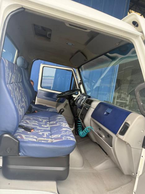 VOLKSWAGEN 9-150 WORKER, Foto 19