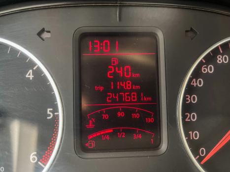 VOLKSWAGEN Amarok 2.0 16V 4X4 CABINE DUPLA HIGHLINE TURBO INTERCOOLER AUTOMTICO, Foto 8