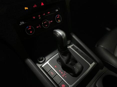 VOLKSWAGEN Amarok 2.0 16V 4X4 CABINE DUPLA COMFORTLINE TURBO INTERCOOLER AUTOMTICO, Foto 9
