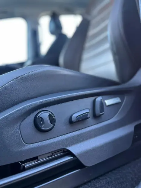 VOLKSWAGEN Amarok 2.0 12V 4X4 CABINE DUPLA TURBO INTERCOOLER, Foto 2