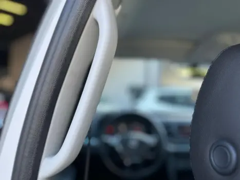 VOLKSWAGEN Amarok 2.0 12V 4X4 CABINE DUPLA TURBO INTERCOOLER, Foto 7