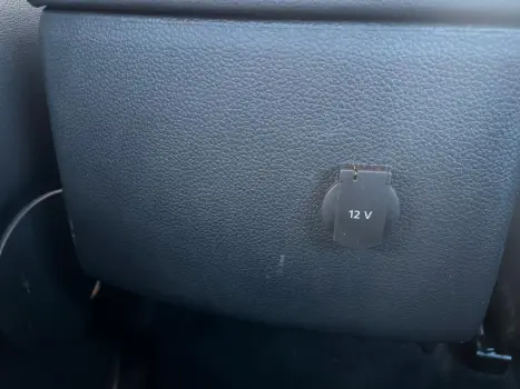 VOLKSWAGEN Amarok 2.0 12V 4X4 CABINE DUPLA TURBO INTERCOOLER, Foto 8