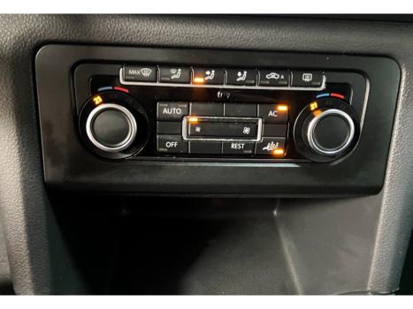 VOLKSWAGEN Amarok 2.0 16V 4X4 CABINE DUPLA  HIGHLINE TURBO INTERCOOLER, Foto 9