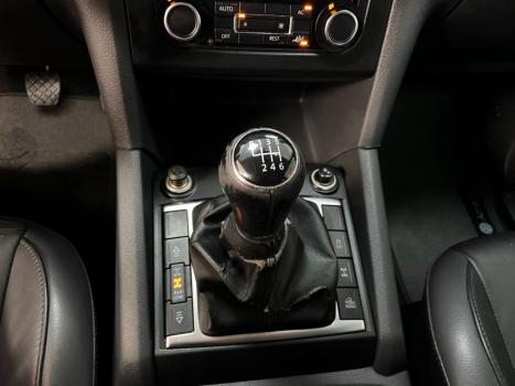 VOLKSWAGEN Amarok 2.0 16V 4X4 CABINE DUPLA  HIGHLINE TURBO INTERCOOLER, Foto 10