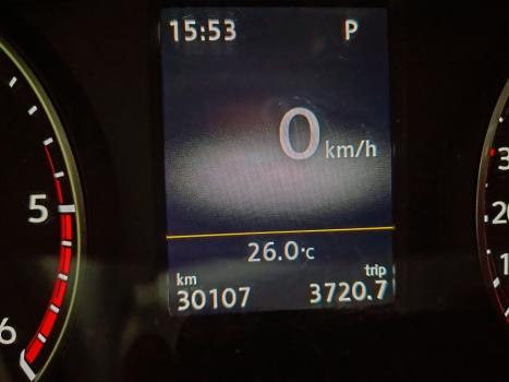 VOLKSWAGEN Amarok 3.0 V6 CABINE DUPLA HIGHLINE 4X4 TURBO INTERCOOLER AUTOMTICO, Foto 14