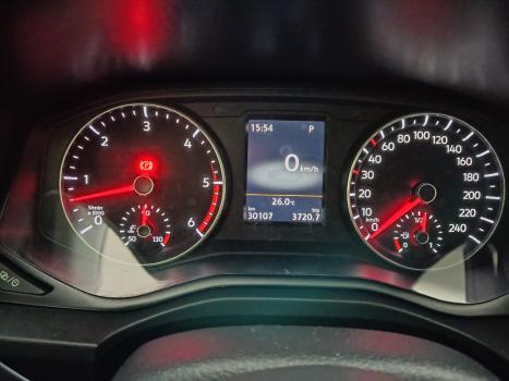 VOLKSWAGEN Amarok 3.0 V6 CABINE DUPLA HIGHLINE 4X4 TURBO INTERCOOLER AUTOMTICO, Foto 15