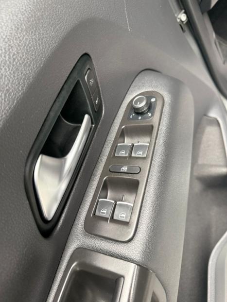 VOLKSWAGEN Amarok 3.0 V6 CABINE DUPLA HIGHLINE 4X4 TURBO INTERCOOLER AUTOM�TICO, Foto 4