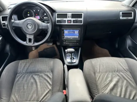 VOLKSWAGEN Bora 2.0 4P FLEX AUTOMTICO, Foto 5