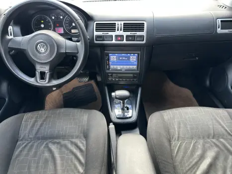 VOLKSWAGEN Bora 2.0 4P FLEX AUTOMTICO, Foto 8