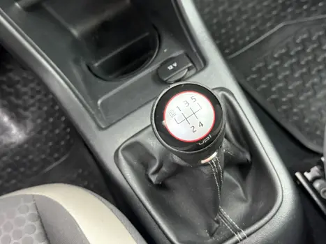 VOLKSWAGEN Cross UP 1.0 12V 4P FLEX, Foto 15