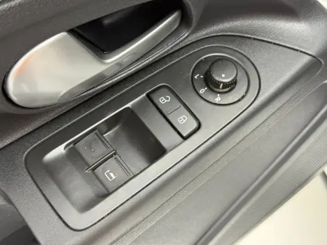 VOLKSWAGEN Cross UP 1.0 12V 4P FLEX, Foto 16