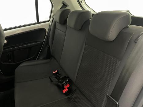 VOLKSWAGEN Cross UP 1.0 12V 4P FLEX, Foto 9