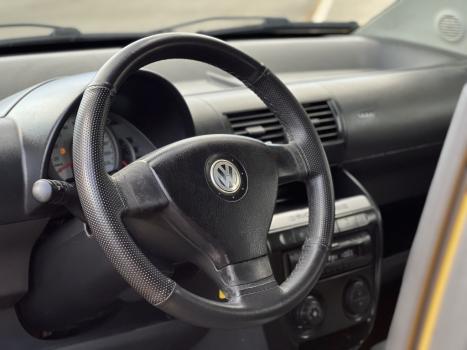 VOLKSWAGEN Crossfox 1.6 4P FLEX, Foto 2