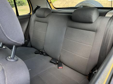 VOLKSWAGEN Crossfox 1.6 4P FLEX, Foto 9