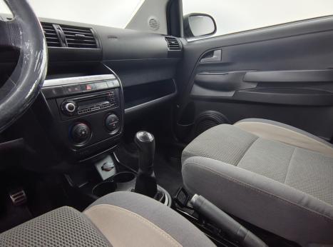 VOLKSWAGEN Crossfox 1.6 4P FLEX, Foto 12