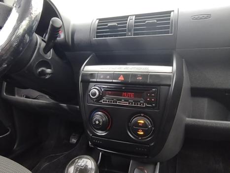 VOLKSWAGEN Crossfox 1.6 4P FLEX, Foto 14