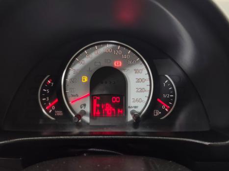 VOLKSWAGEN Crossfox 1.6 4P FLEX, Foto 17