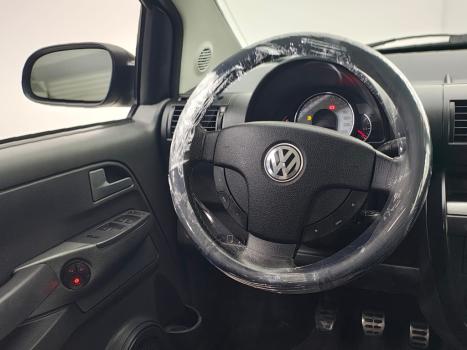 VOLKSWAGEN Crossfox 1.6 4P FLEX, Foto 18
