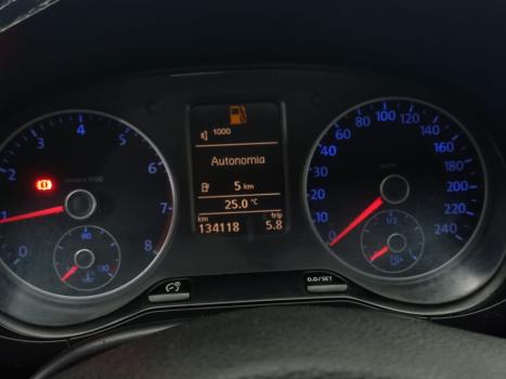 VOLKSWAGEN Crossfox 1.6 4P FLEX, Foto 19 VOLKSWAGEN Crossfox 1.6 4P FLEX, Foto 19