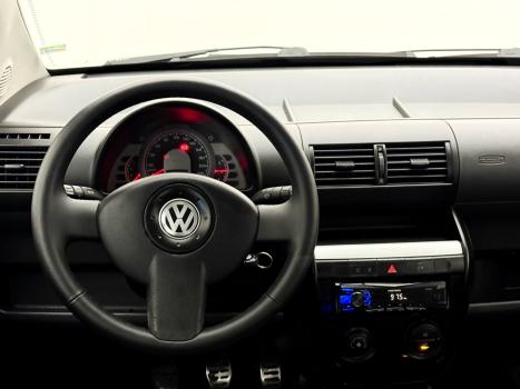VOLKSWAGEN Crossfox 1.6 4P FLEX, Foto 12