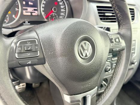 VOLKSWAGEN Crossfox 1.6 4P FLEX, Foto 16