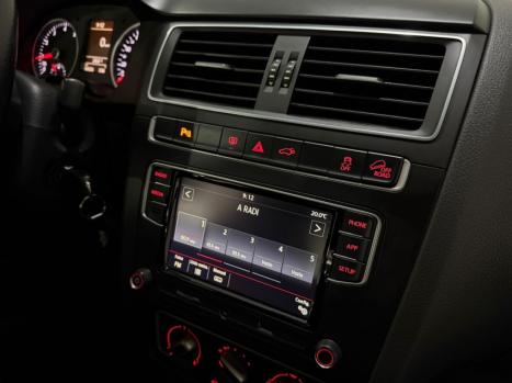VOLKSWAGEN Crossfox 1.6 4P FLEX, Foto 8
