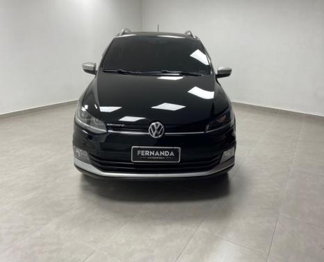 VOLKSWAGEN Crossfox 1.6 4P FLEX, Foto 2