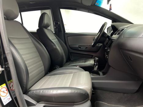 VOLKSWAGEN Crossfox 1.6 4P FLEX, Foto 11