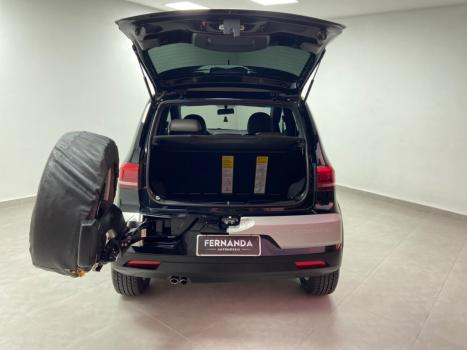 VOLKSWAGEN Crossfox 1.6 4P FLEX, Foto 13