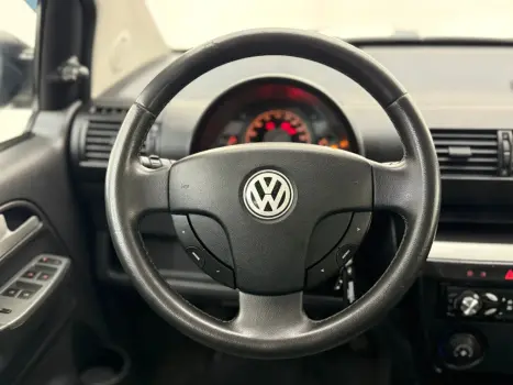 VOLKSWAGEN Crossfox 1.6 4P FLEX, Foto 18