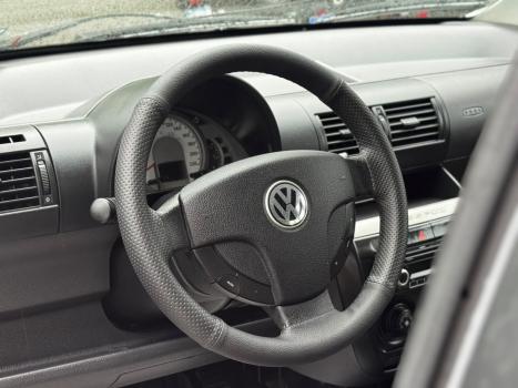 VOLKSWAGEN Crossfox 1.0 12V 4P FLEX, Foto 3