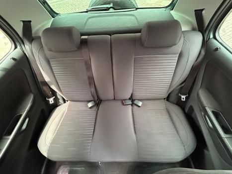 VOLKSWAGEN Crossfox 1.6 4P FLEX, Foto 6