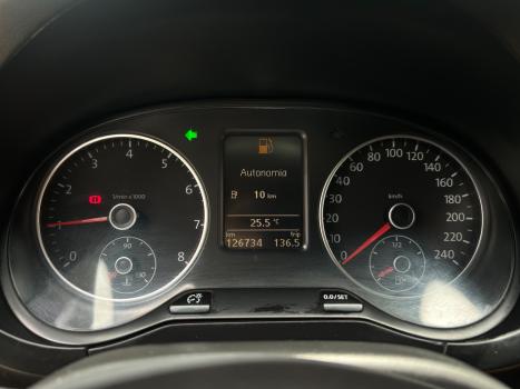 VOLKSWAGEN Crossfox 1.6 4P FLEX, Foto 7