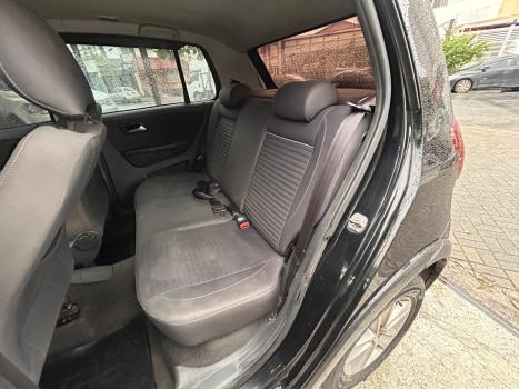 VOLKSWAGEN Crossfox 1.6 4P FLEX, Foto 5
