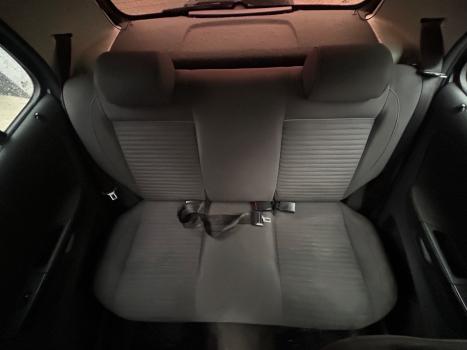 VOLKSWAGEN Crossfox 1.6 4P FLEX, Foto 6