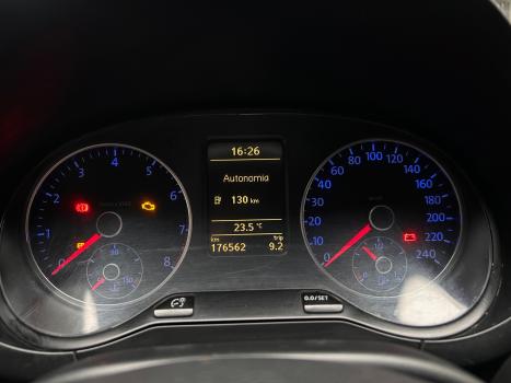 VOLKSWAGEN Crossfox 1.6 4P FLEX, Foto 7