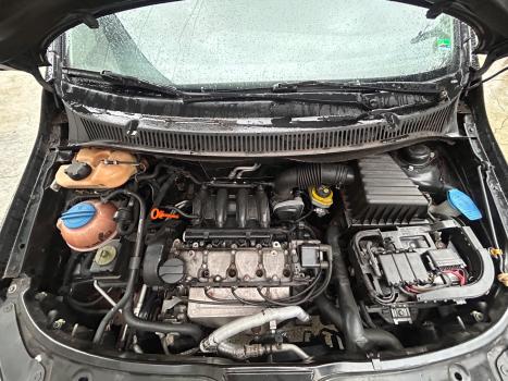 VOLKSWAGEN Crossfox 1.6 4P FLEX, Foto 13