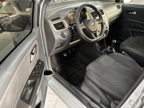 VOLKSWAGEN Fox 1.0 12V 4P TRENDLINE FLEX, Foto 5