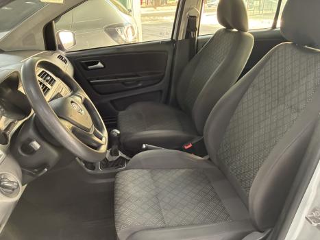 VOLKSWAGEN Fox 1.0 12V 4P TRENDLINE FLEX, Foto 6