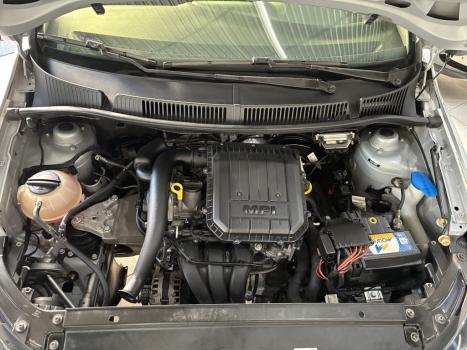 VOLKSWAGEN Fox 1.0 12V 4P TRENDLINE FLEX, Foto 7
