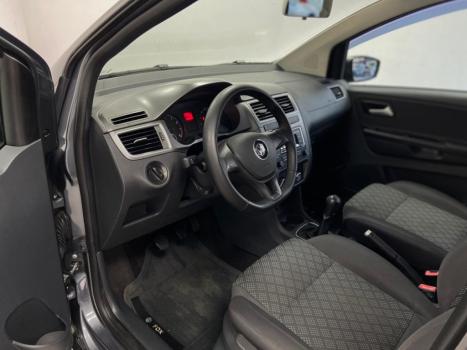 VOLKSWAGEN Fox 1.0 12V 4P TRENDLINE FLEX, Foto 5