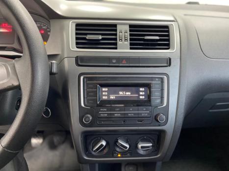 VOLKSWAGEN Fox 1.0 12V 4P TRENDLINE FLEX, Foto 8