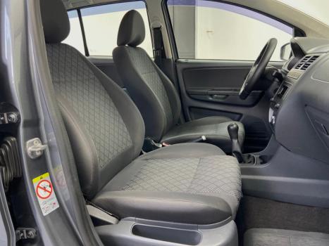 VOLKSWAGEN Fox 1.0 12V 4P TRENDLINE FLEX, Foto 9
