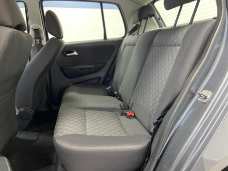 VOLKSWAGEN Fox 1.0 12V 4P TRENDLINE FLEX, Foto 10