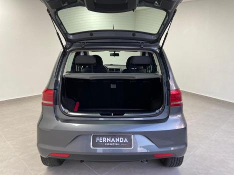 VOLKSWAGEN Fox 1.0 12V 4P TRENDLINE FLEX, Foto 11