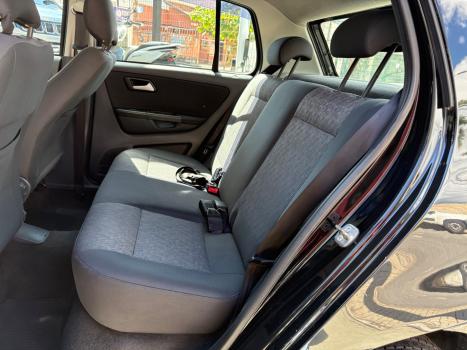 VOLKSWAGEN Fox 1.0 4P TREND FLEX, Foto 8